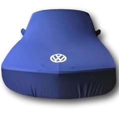 Capa Volkswagen Brasília - comprar online