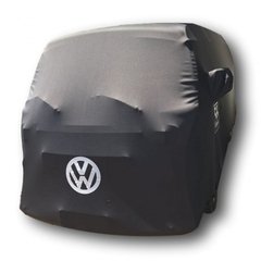 Capa Volkswagen Kombi Corujinha - comprar online