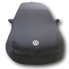 Capa Volkswagen Parati G2 - comprar online