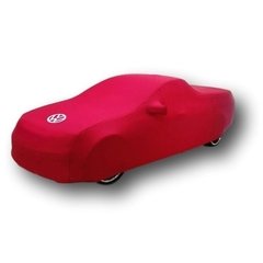 Capa Volkswagen Saveiro G3 - comprar online