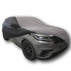 Capa Range Rover Evoque Dynamic - comprar online
