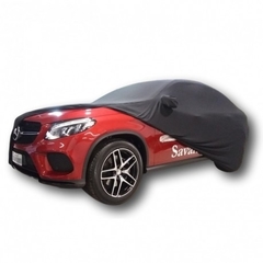 Capa Mercedes - Benz GLC 43 AMG - comprar online