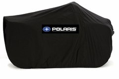 Capa Polaris Sportsman 570 - comprar online