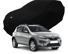 Capa Renault Sandero Stepway - comprar online