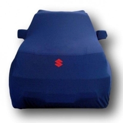 Capa Suzuki Swift - comprar online