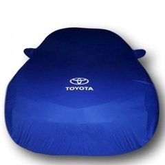 Capa Toyota Camry - comprar online