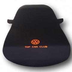 Capa Volkswagen Variant II - MASTERCAPAS.COM ®