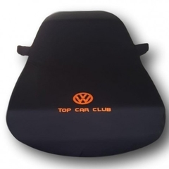 Capa Volkswagen TL - loja online