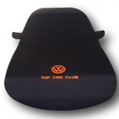 Imagem do Capa Volkswagen Variant