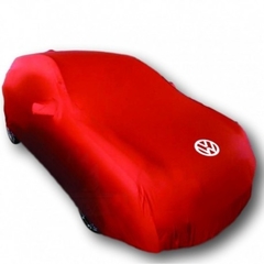 Capa Volkswagen Jetta TSI - comprar online