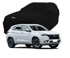 Capa Chery Tiggo 7 - comprar online