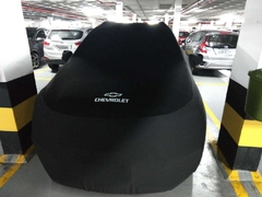 Capa Chevrolet Trailblazer - comprar online