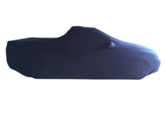 Capa Peugeot HOGGAR na internet
