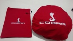 Capa Shelby Cobra 427 - comprar online