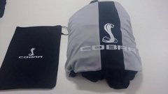 Capa Mustang Shelby Cobra - comprar online