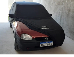 Capa Chevrolet Corsa Wagon - loja online