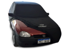 Capa Chevrolet Corsa Wagon