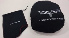 Capa Chevrolet Corvette C5 - loja online