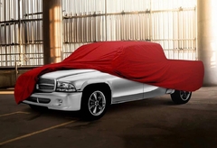 Capa Dodge Dakota CE cabine estendida - loja online