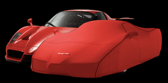 Capa Ferrari Enzo - comprar online