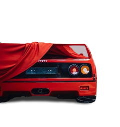 Capa Ferrari F40 - comprar online