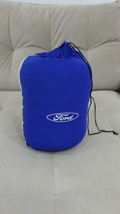 Capa Ford F-150 XLT - loja online