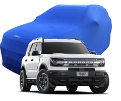 Capa Ford Bronco - comprar online