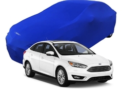 Capa Ford Focus Sedan - comprar online