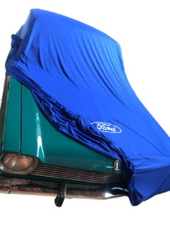 Capa Ford Belina - comprar online