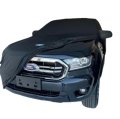 Capa Ford Ranger CD cabine dupla - comprar online