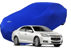 Capa Chevrolet Malibu - comprar online