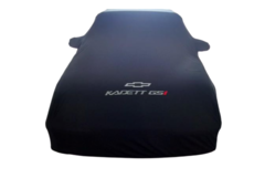 Capa Chevrolet Kadett - comprar online