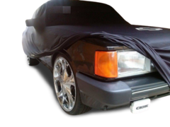 Capa Chevrolet Opala Comodoro