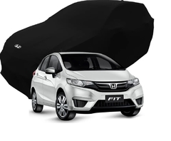 Capa Honda Fit