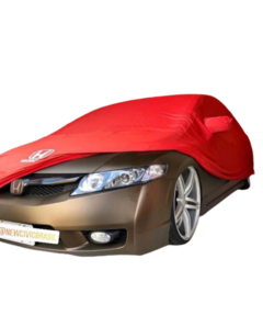 Capa Honda Civic Geração 8 - comprar online