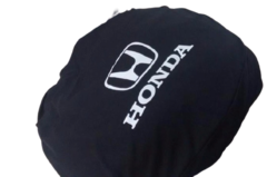 Capa Honda NSX - MASTERCAPAS.COM ®