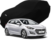 Capa Hyundai Novo i30