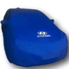 Capa Hyundai Kona - comprar online