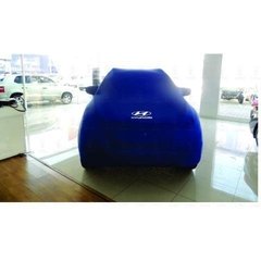 Capa Hyundai Vera Cruz - comprar online