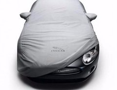 Capa Jaguar XK8 - comprar online
