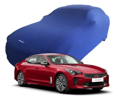 Capa Kia Stinger - comprar online