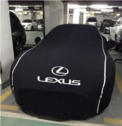 Capa Lexus SC430 - comprar online