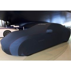 Capa Maserati GranTurismo - comprar online