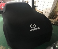 Capa Mazda MX-3 - comprar online