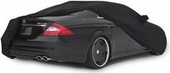 Capa Mercedes - Benz CLS 350 - comprar online