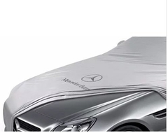 Capa Mercedes - Benz SLC 43 AMG - comprar online
