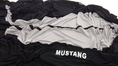 Capa Mustang GT Premium