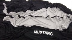 Capa Mustang - MASTERCAPAS.COM ®