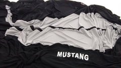 Capa Ford Mustang GT - MASTERCAPAS.COM ®