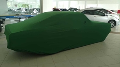 Capa Chevrolet Opala Coupe - comprar online